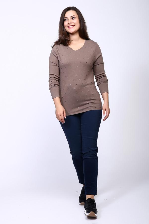 Брюки Gerry Weber