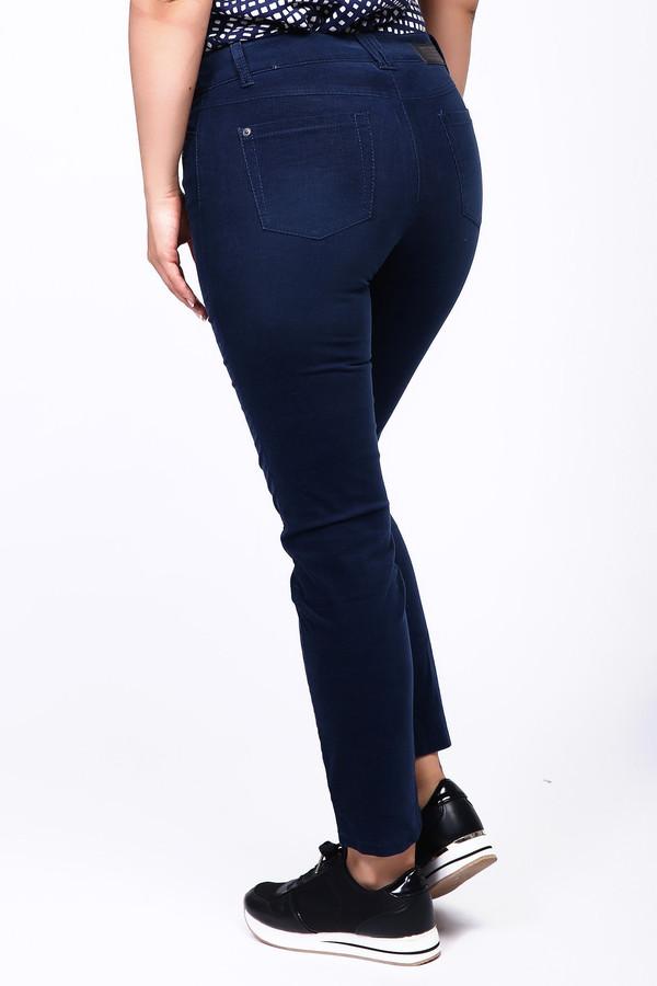 Брюки Gerry Weber