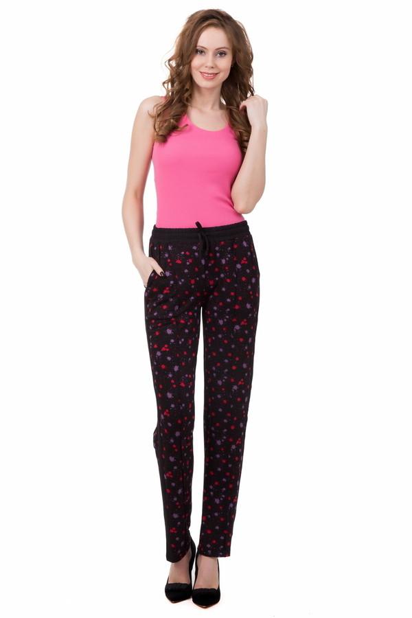 Брюки Just Valeri