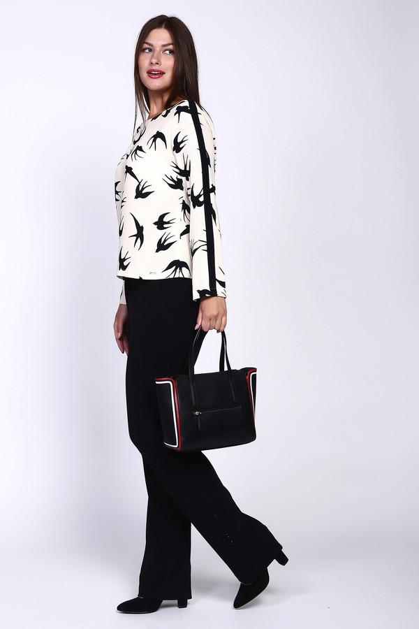 Брюки Gerry Weber