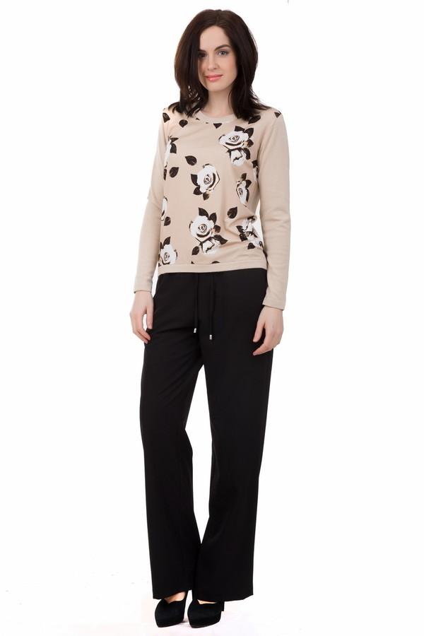 Брюки Steilmann