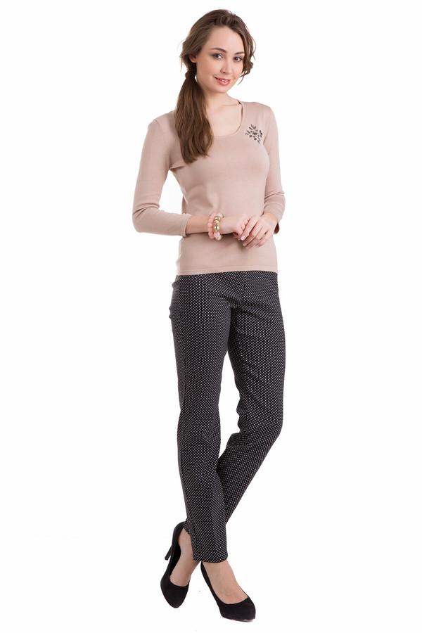 Брюки Gerry Weber