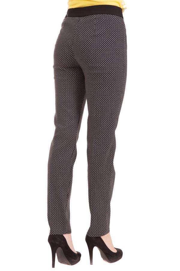 Брюки Gerry Weber