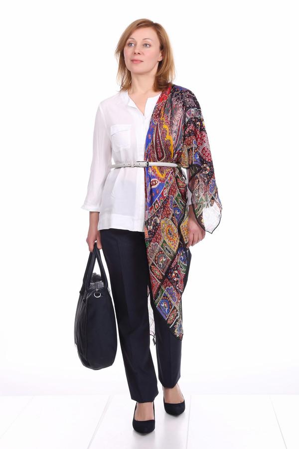 Брюки Betty Barclay