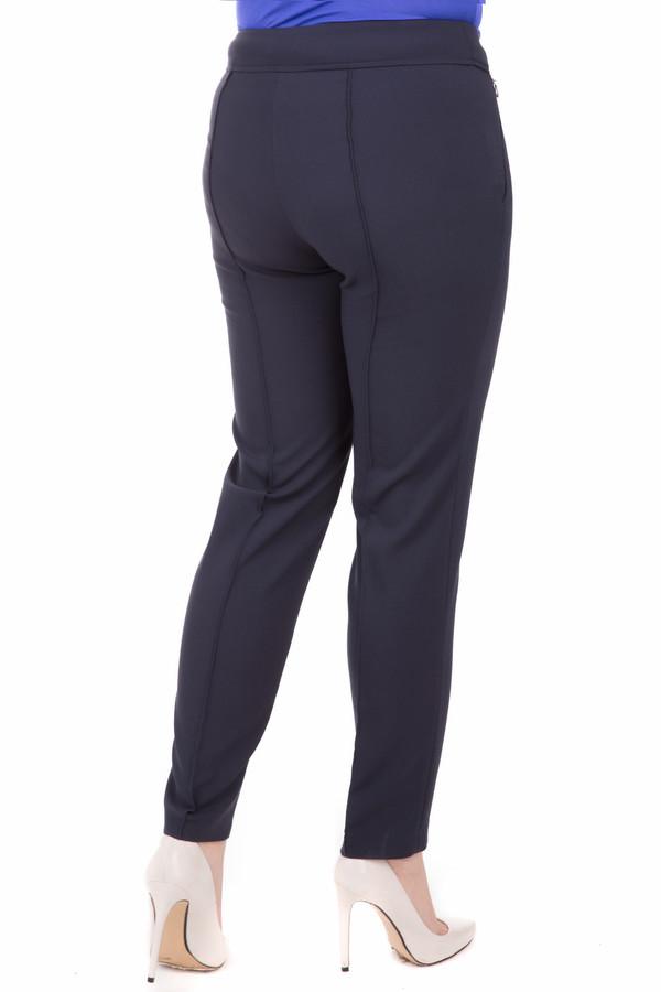 Брюки Betty Barclay