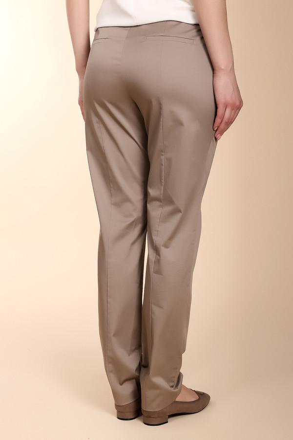 Брюки Betty Barclay