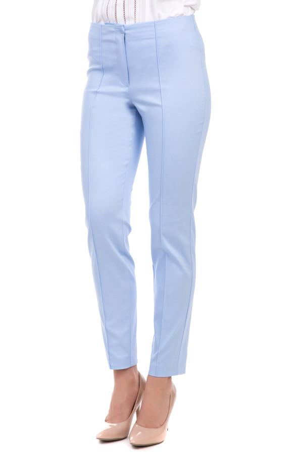 Брюки Betty Barclay