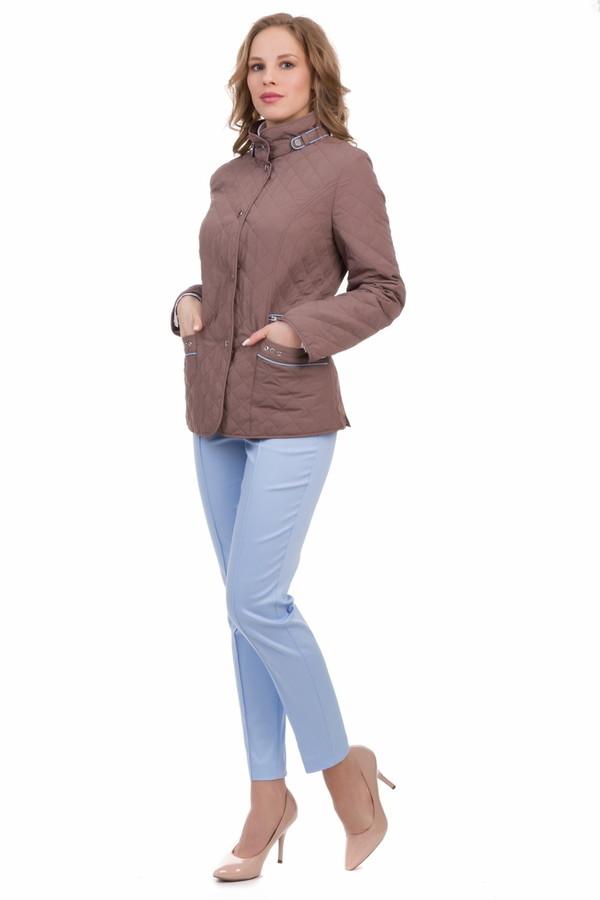 Брюки Betty Barclay