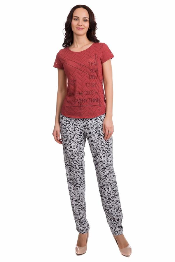 Брюки Steilmann