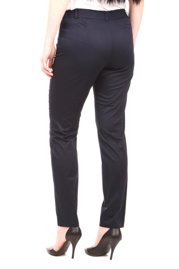 Брюки Gerry Weber