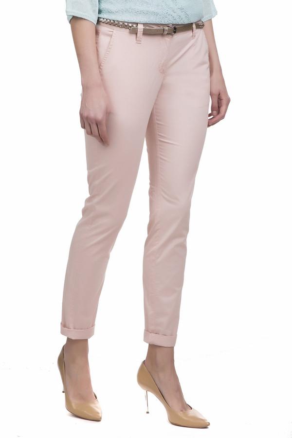 Брюки Tom Tailor