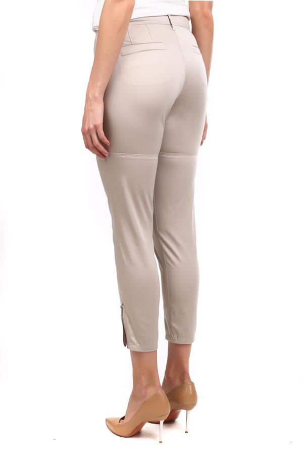 Брюки Betty Barclay