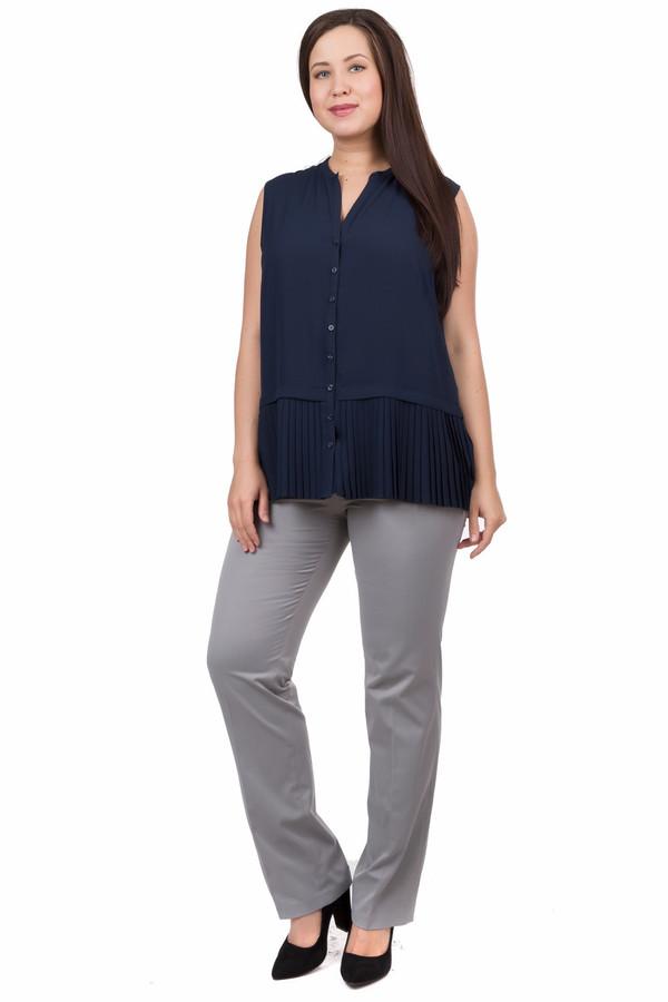 Брюки Betty Barclay