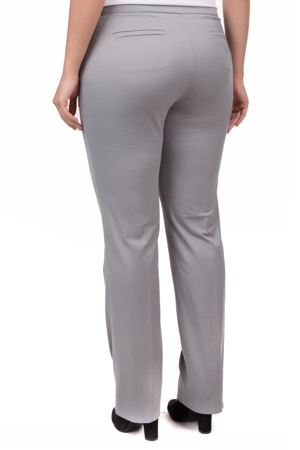 Брюки Betty Barclay