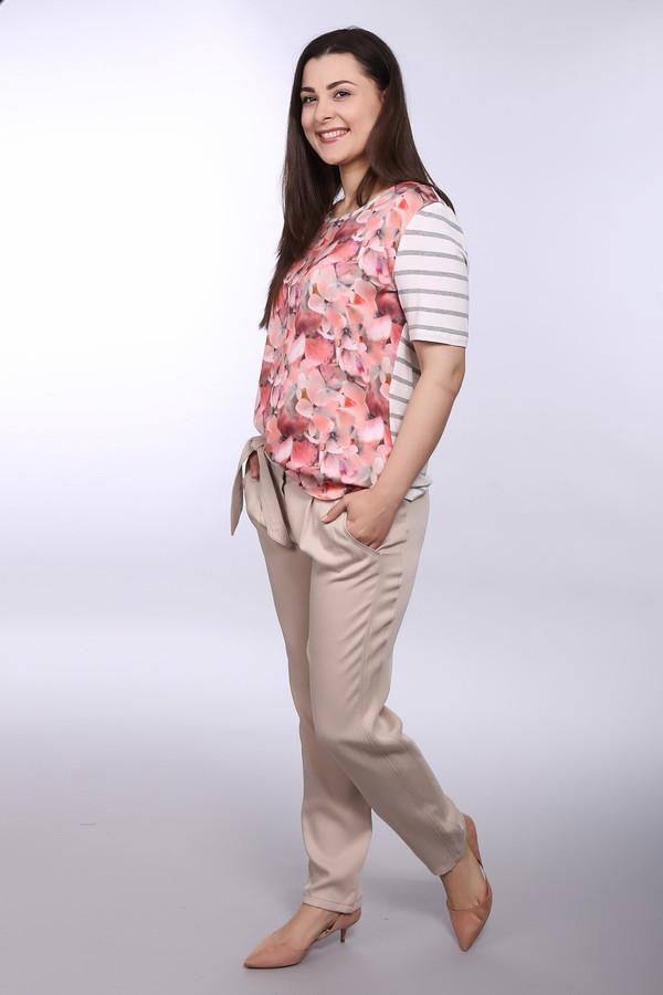 Брюки Betty Barclay