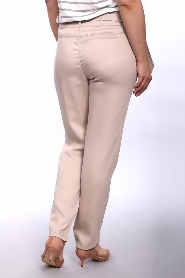 Брюки Betty Barclay