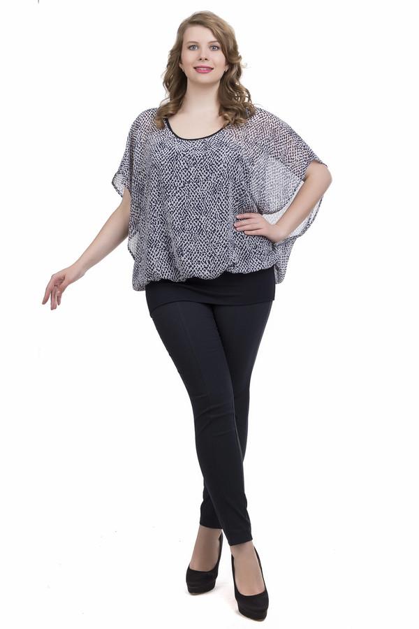 Брюки Steilmann