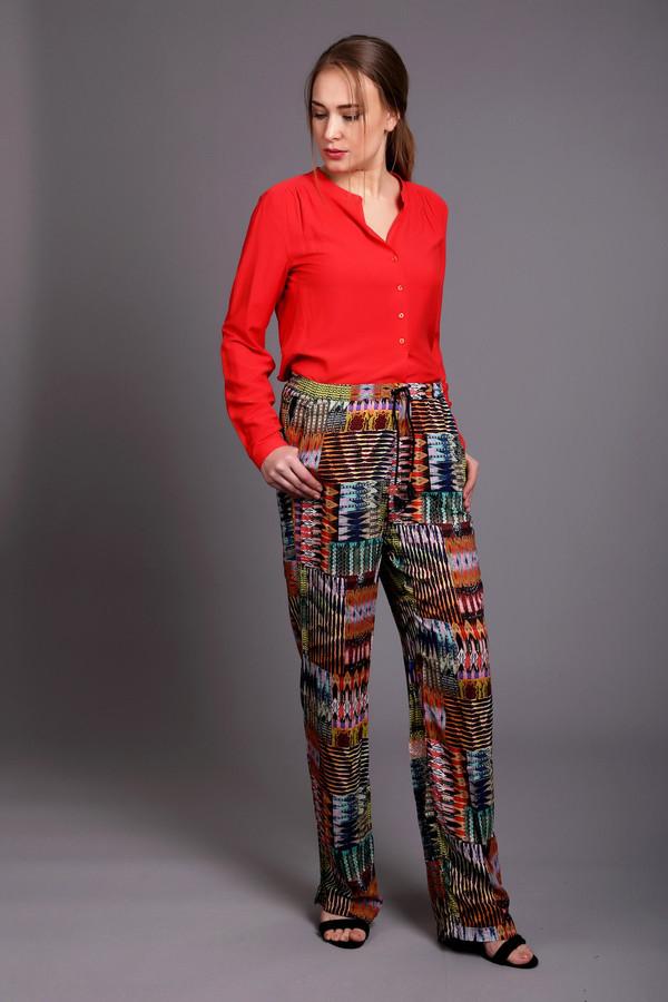 Брюки Steilmann