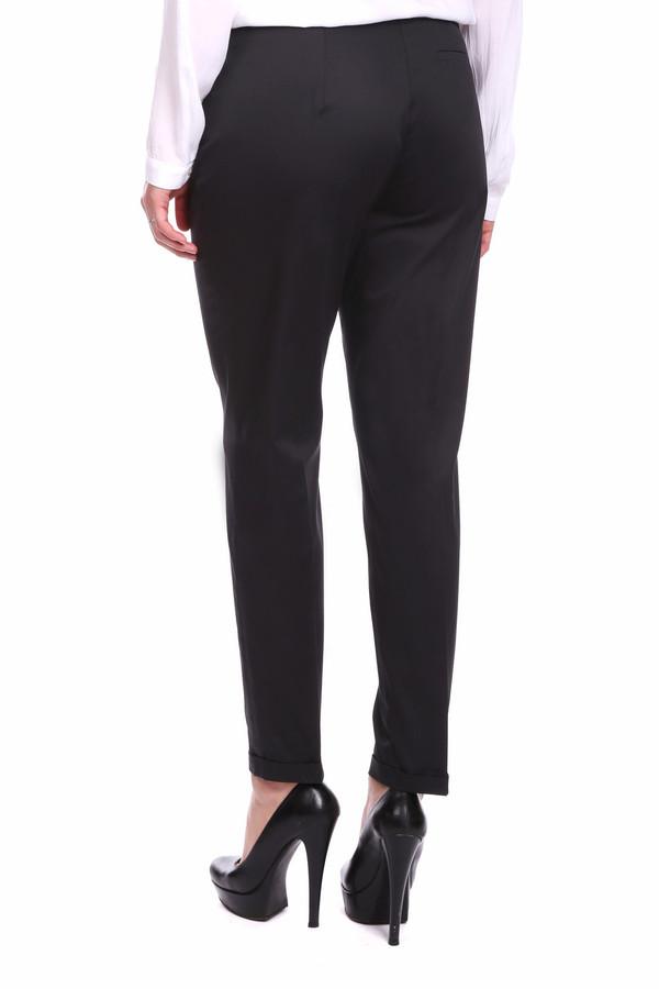 Брюки Gerry Weber