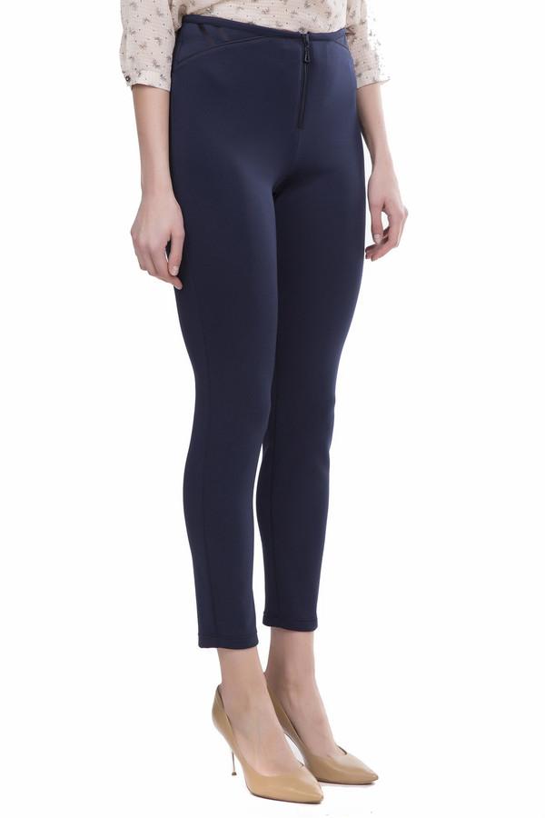 Брюки Steilmann