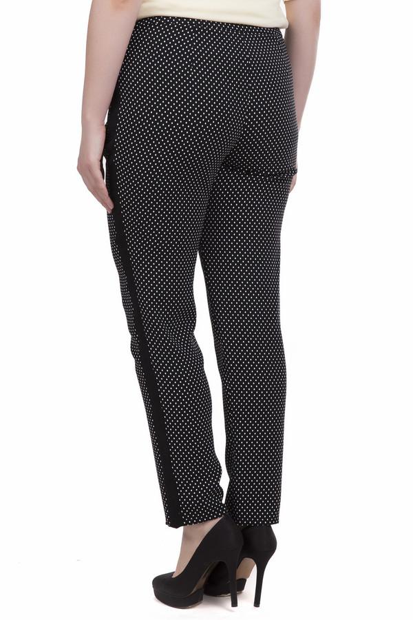 Брюки Gerry Weber
