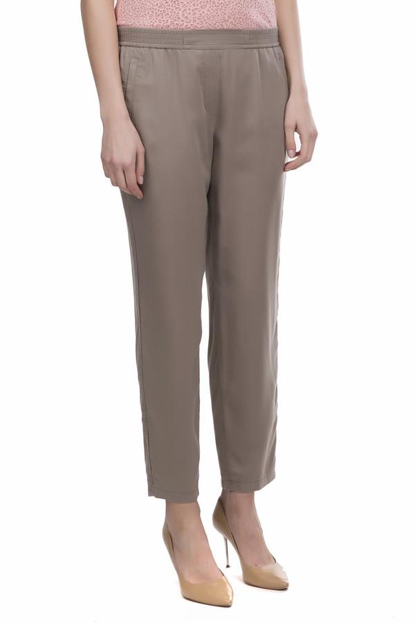 Брюки Gerry Weber