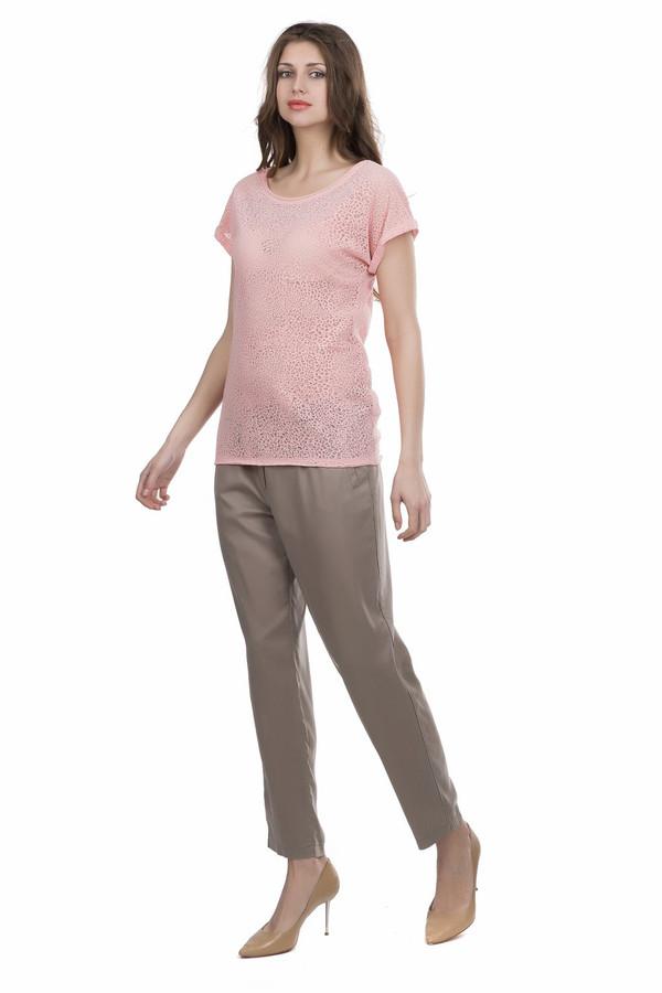 Брюки Gerry Weber