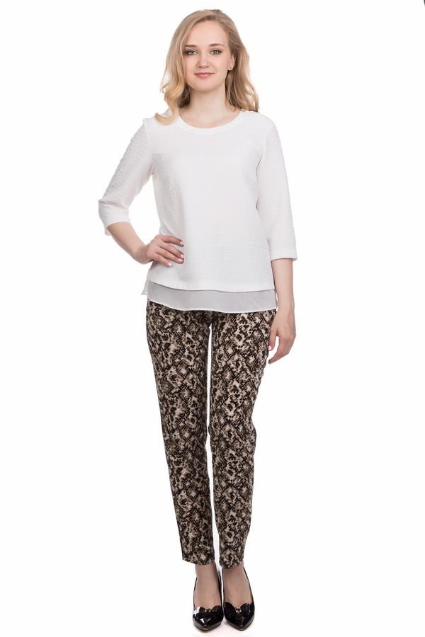 Брюки Gerry Weber