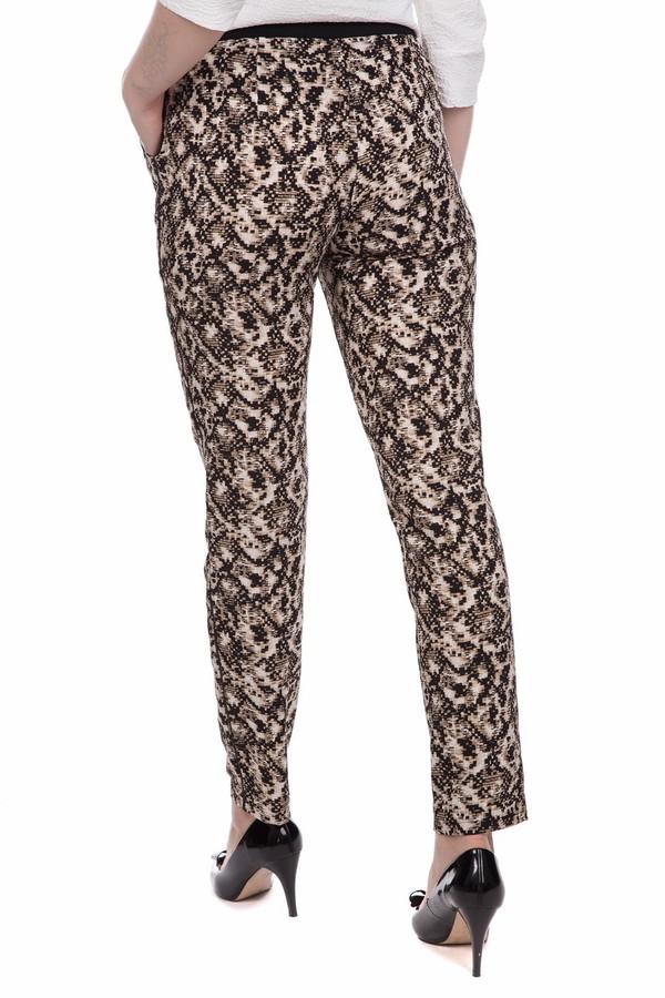 Брюки Gerry Weber