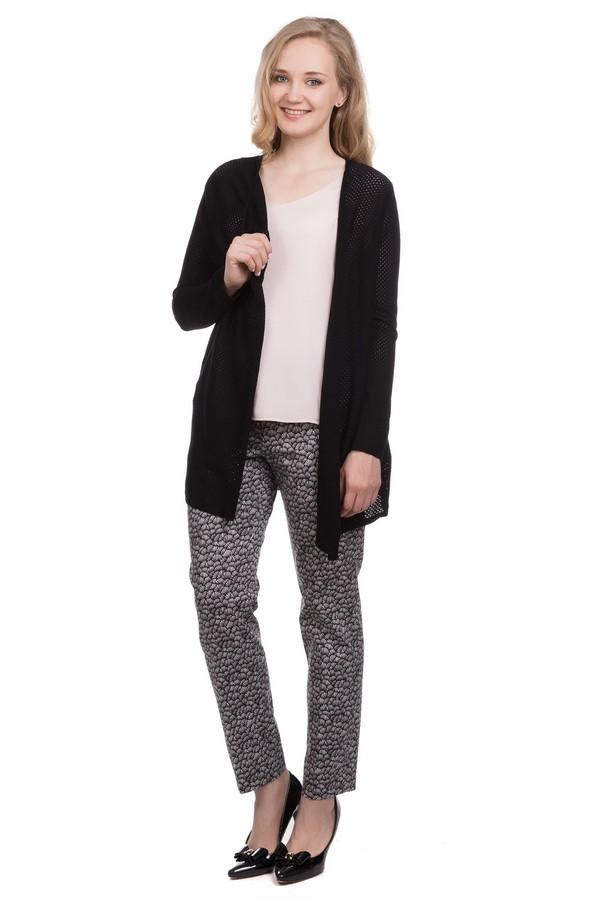 Брюки s.Oliver PREMIUM