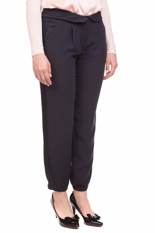 Брюки s.Oliver PREMIUM