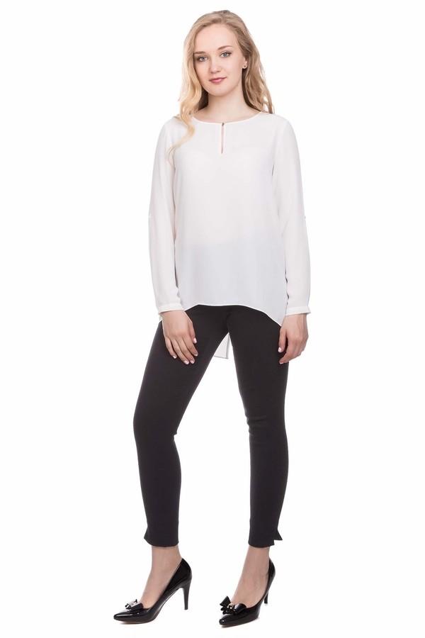 Брюки s.Oliver PREMIUM