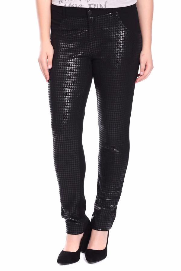 Брюки Passport Брюки Passport