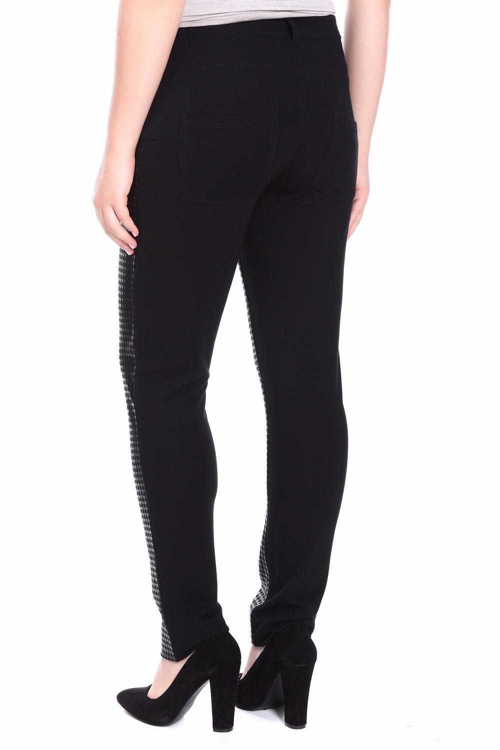 Брюки Passport Брюки Passport