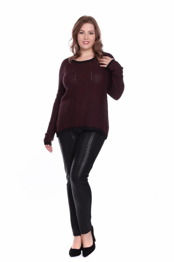 Брюки Passport Брюки Passport