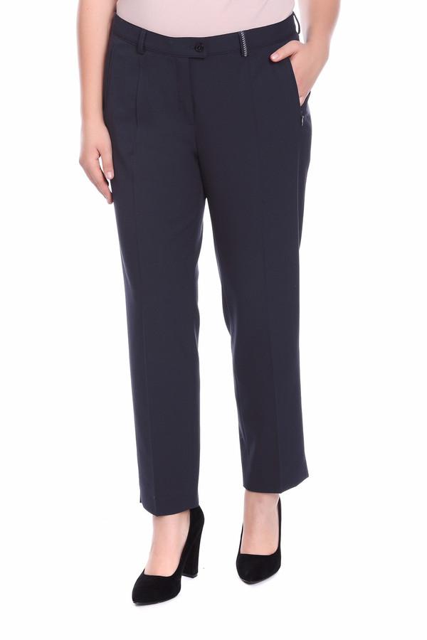 Брюки Eugen Klein