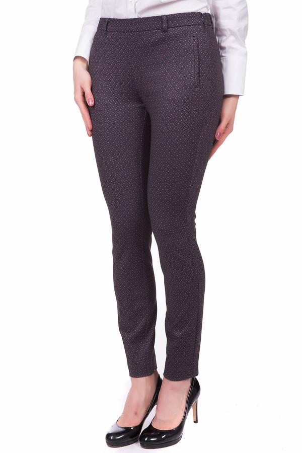 Брюки Comma Брюки Comma