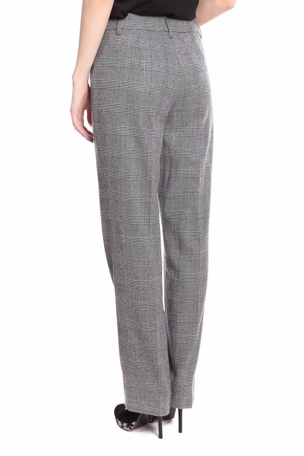 Брюки Gerry Weber