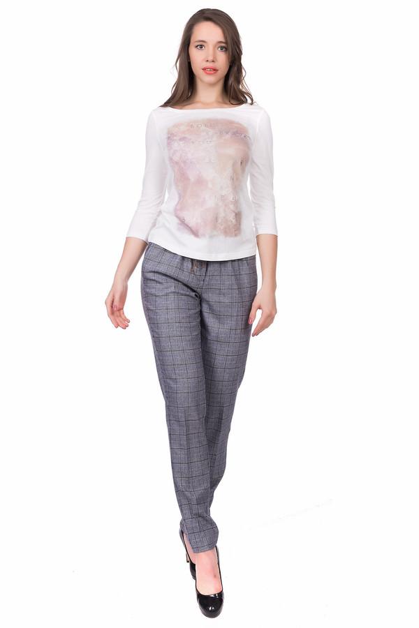 Брюки Marc Aurel