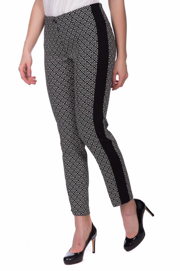 Брюки Betty Barclay