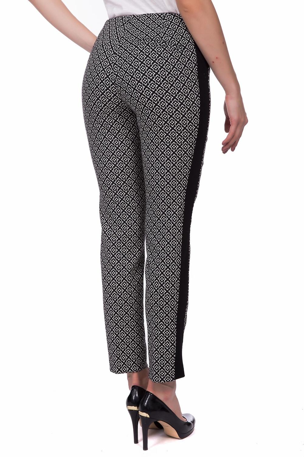 Брюки Betty Barclay