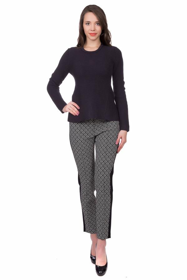 Брюки Betty Barclay