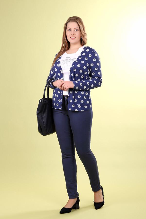 Брюки Passport Брюки Passport