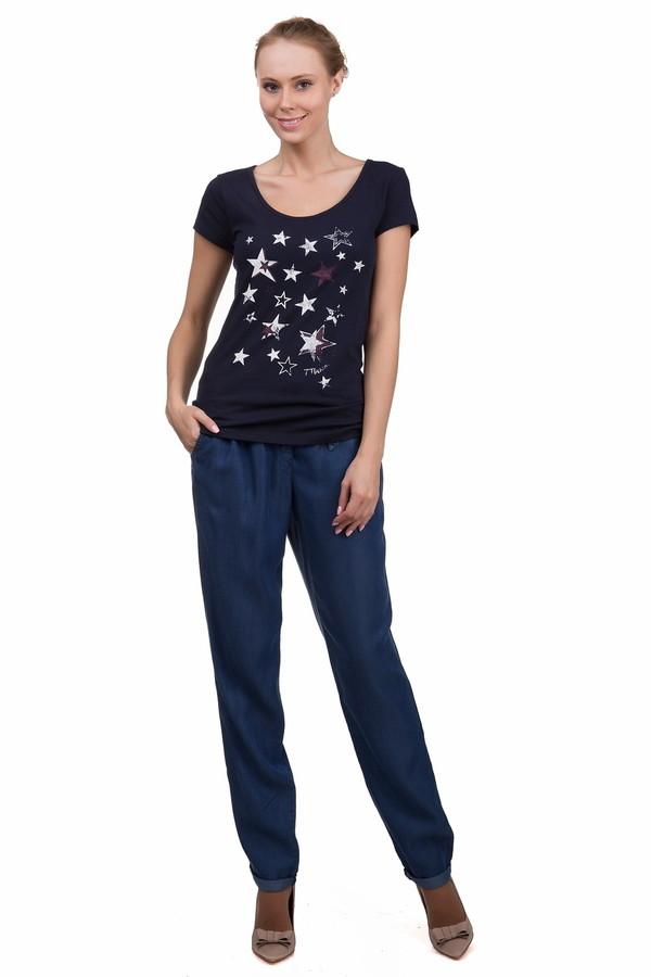 Брюки Steilmann