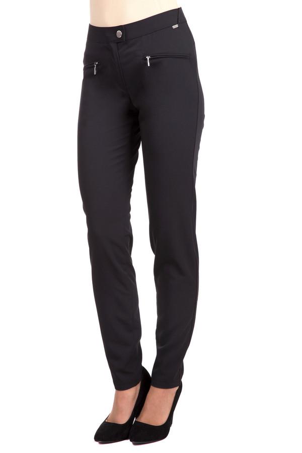 Брюки Steilmann