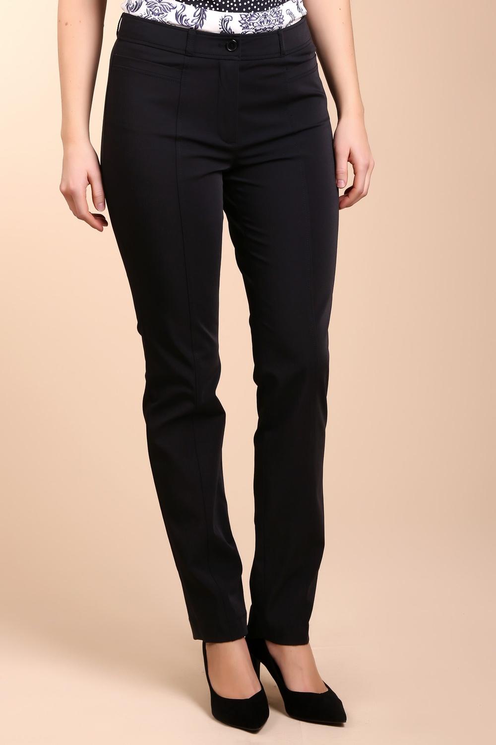 Брюки Betty Barclay