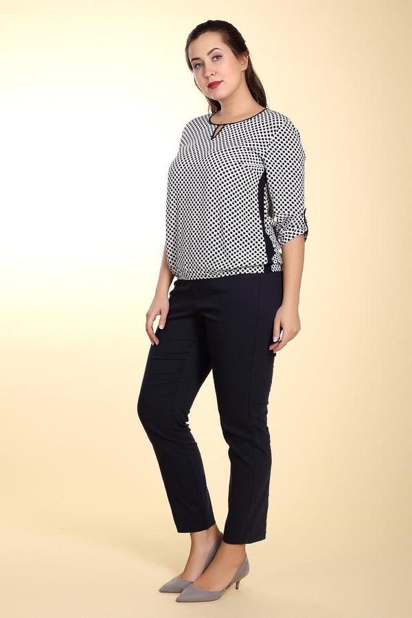 Брюки Via Appia