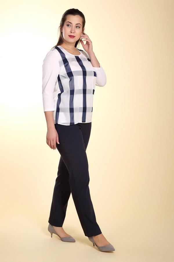 Брюки Via Appia