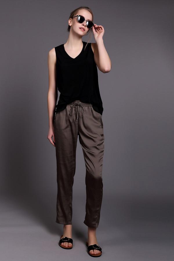 Брюки Just Valeri