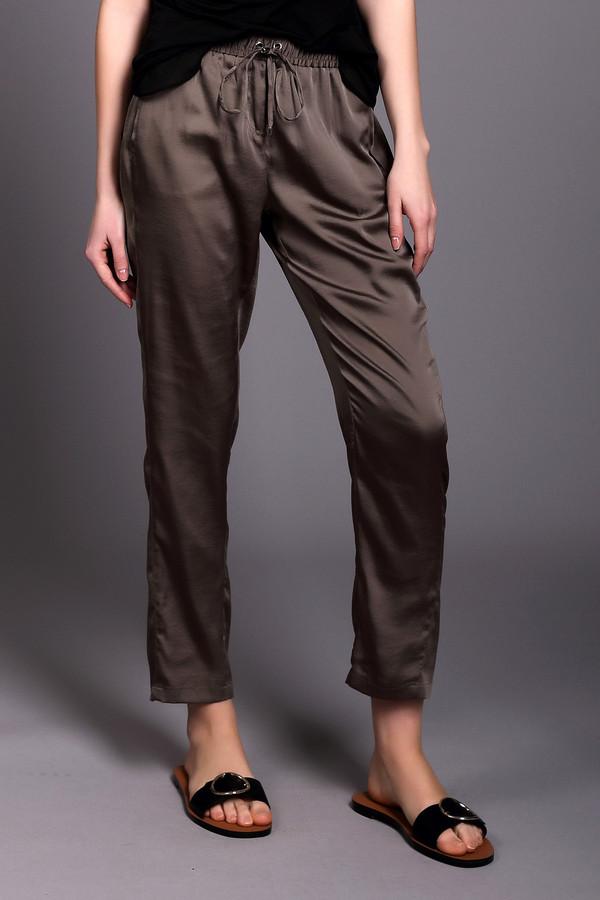 Брюки Just Valeri